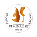 Vin rosé médaillé, Vin de Pays des Maures