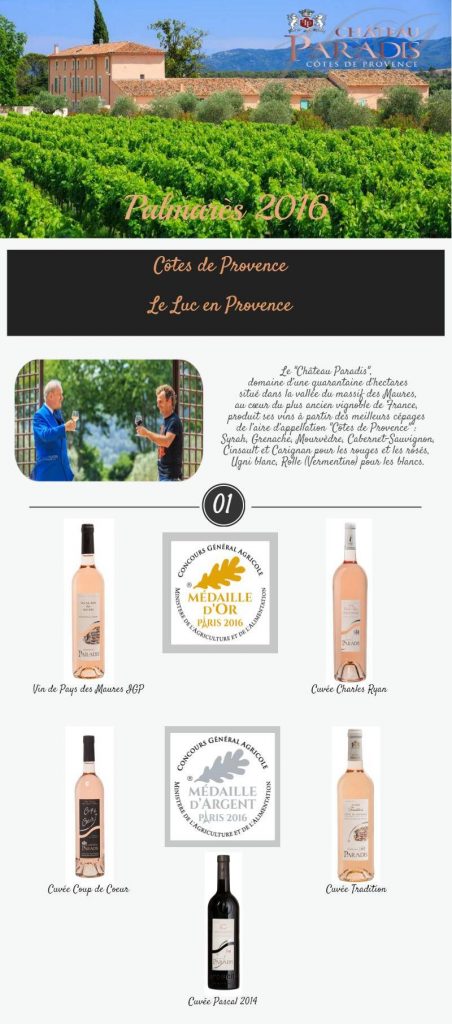 chateau-paradis-palmares-2016 (1)