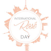 International Rosé Day