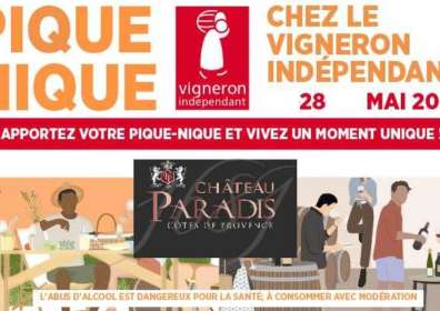 Pique_nique des vignerons indépendants 2023